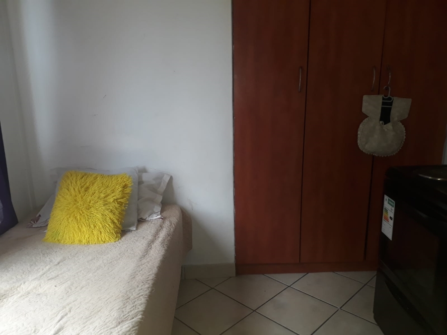 3 Bedroom Property for Sale in Oos Einde North West